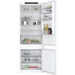 Frigorífico integrable balay 3KIE901F
