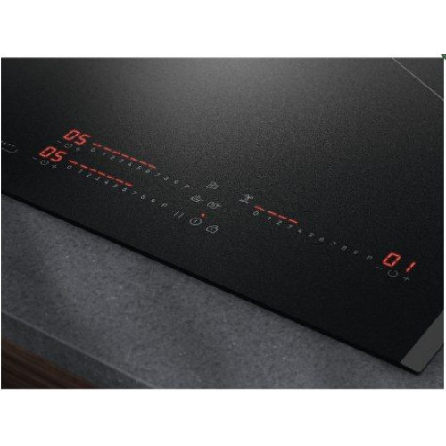 PLACA INDUCCION AEG TI63IQ30FZ