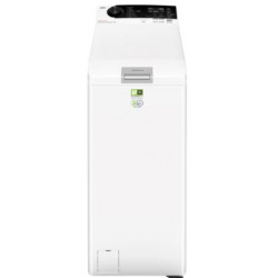LAVADORA CARGA SUPERIOR AEG LTA7E7231E