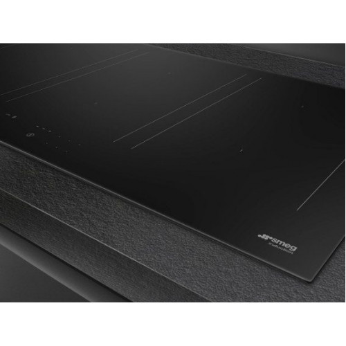 INDUCCIÓN SMEG SIM3964D