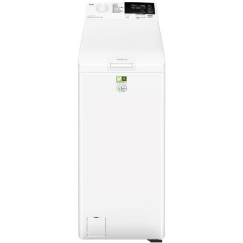 LAVADORA CARGA SUPERIOR AEG LTA6G7331E