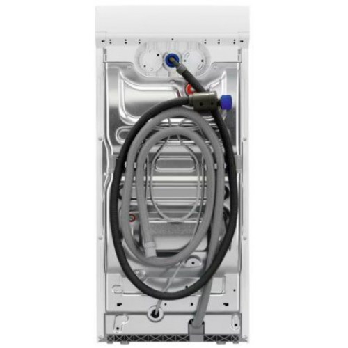 LAVADORA CARGA SUPERIOR AEG LTA6G7331E