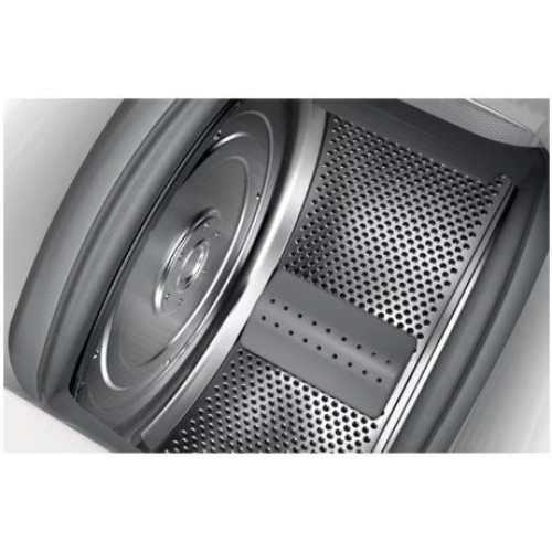 LAVADORA CARGA SUPERIOR AEG LTA6G7331E