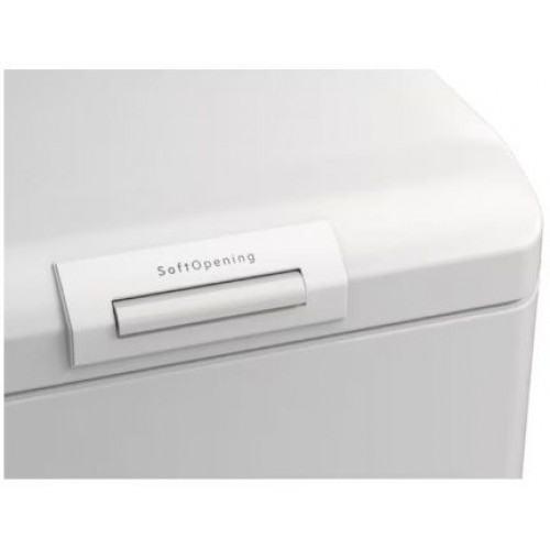 LAVADORA CARGA SUPERIOR AEG LTA6G7331E