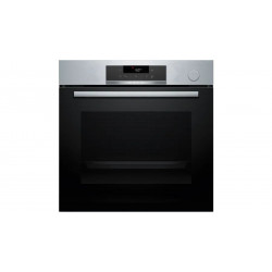 Horno con vapor Bosch HRG572ES3