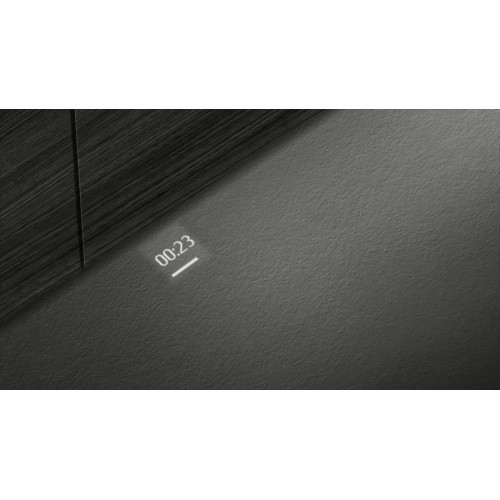 Lavavajillas integrable siemens SN87TX02CE