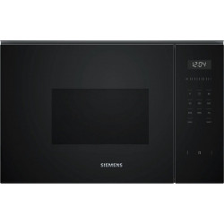 Microondas integrable siemens BF525LMB1