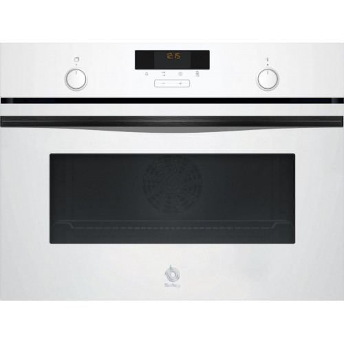 Horno compacto balay 3CB5159B3