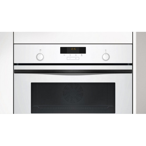 Horno compacto balay 3CB5159B3