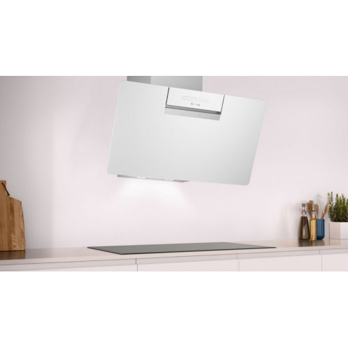 Campana decorativa balay 3BC587GBH
