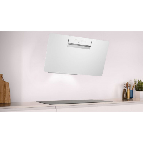 Campana decorativa balay 3BC587GBH