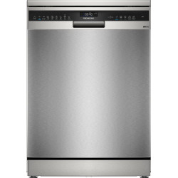 Lavavajillas siemens SN25EI13CE