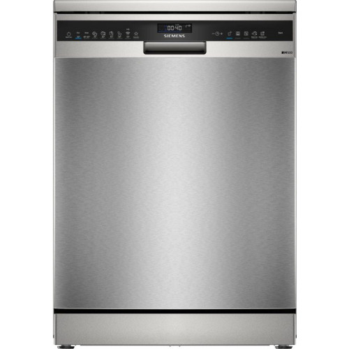 Lavavajillas siemens SN25EI13CE
