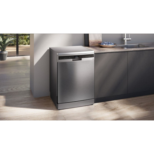 Lavavajillas siemens SN25EI13CE