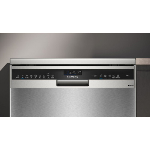 Lavavajillas siemens SN25EI13CE