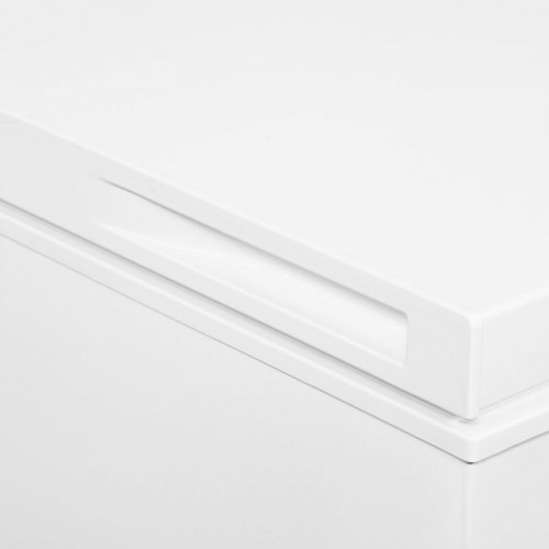 Arcón congelador Svan SCH4001EDC