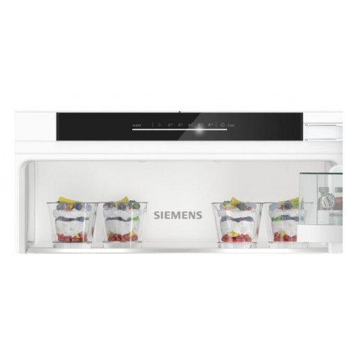 Frigorífico integrado Siemens KI41RADD1
