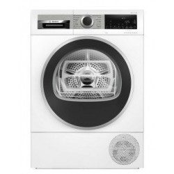 Secadora Bosch WQG245D1ES