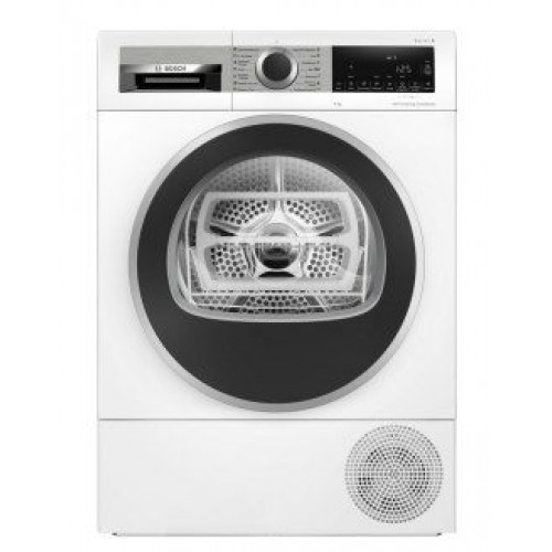 Secadora Bosch WQG245D1ES