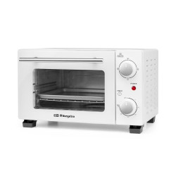 Horno eléctrico Orbegozo HO 975