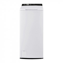 Lavadora carga superior Hyundai HLCS6200C