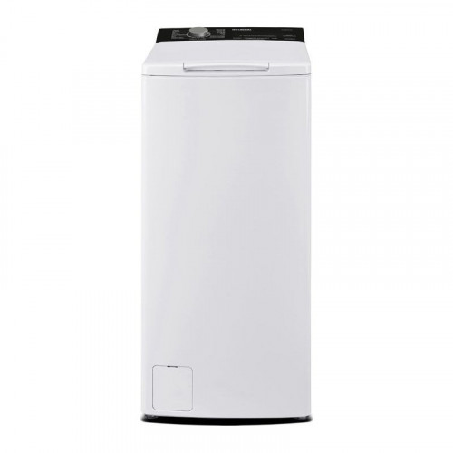 Lavadora carga superior Hyundai HLCS6200C