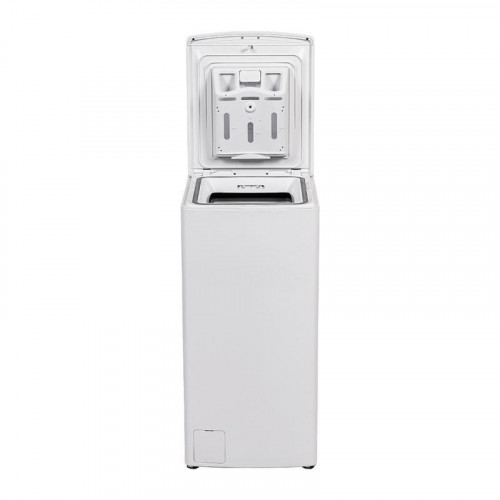 Lavadora carga superior Hyundai HLCS6200C