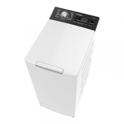 Lavadora carga superior Hyundai HLCS6200C