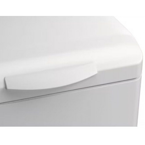 Lavadora carga superior AEG LTA5N6230E