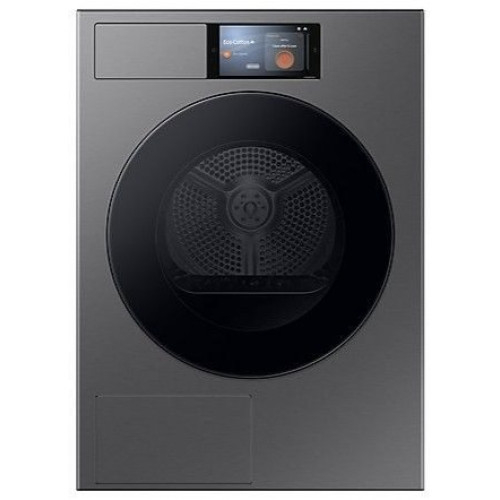 SECADORA SAMSUNG DV90F09F4SU3