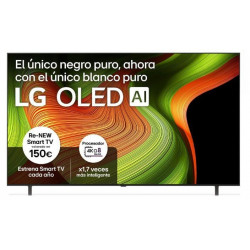 TV OLED LG OLED55B56LA