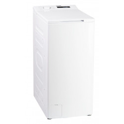 Lavadora Svan SLCS6200D
