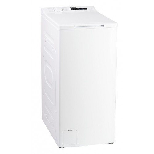 Lavadora Svan SLCS6200D