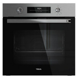 Horno multifunción Teka NEO HSB 6468