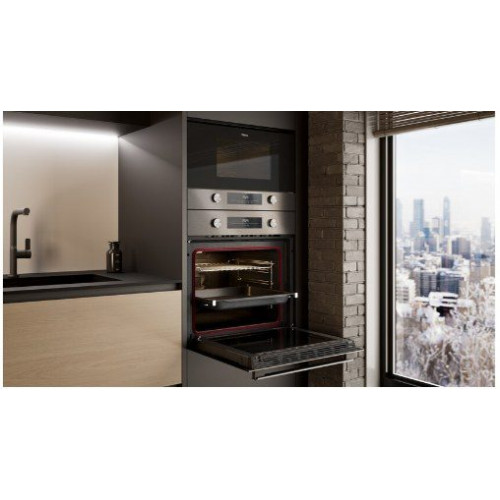 Horno multifunción Teka NEO HSB 6468