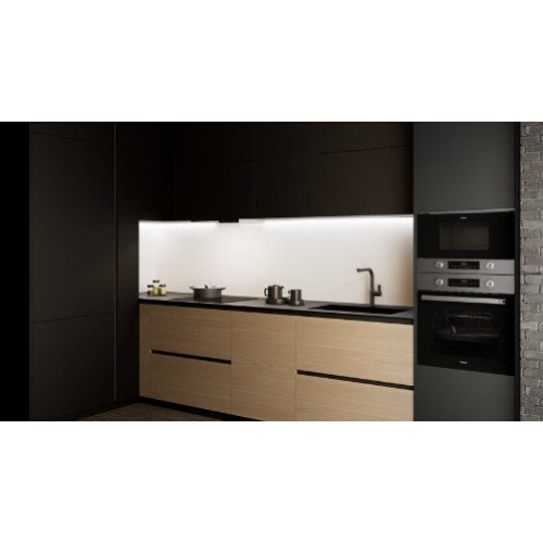 Horno multifunción Teka NEO HSB 6468
