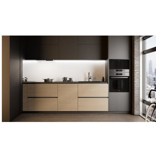 Horno multifunción Teka NEO HSB 6468