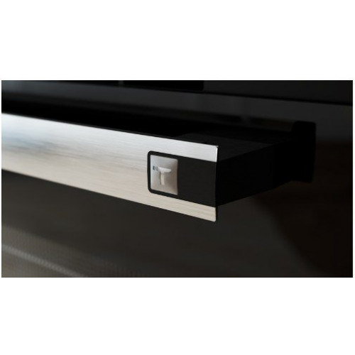 Horno multifunción Teka NEO HSB 6468