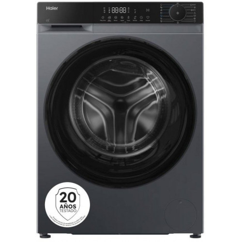 LAVADORA FRONTAL HAIER HW80BP14357GTUIB