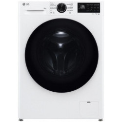 LAVADORA FRONTAL LG F2X50S8TLB
