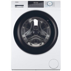 LAVADORA SECADORA HAIER HWD90-BP14929A-S