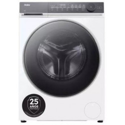 LAVADORA SECADORA HAIER HWD90-BP14367TUS