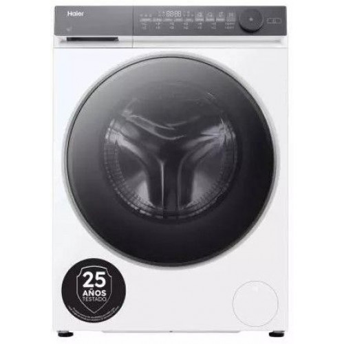LAVADORA SECADORA HAIER HWD90-BP14367TUS
