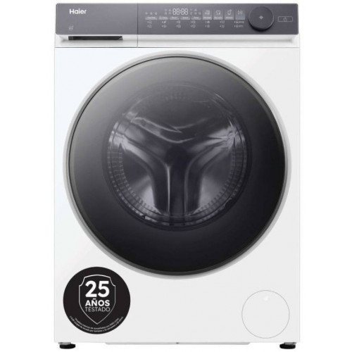 LAVADORA SECADORA HAIER HWD90-BP14367TUS