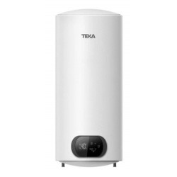 Termo eléctrico Teka EWH 50.1 DHH AQUA 50