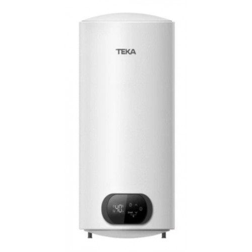 Termo eléctrico Teka EWH 50.1 DHH AQUA 50