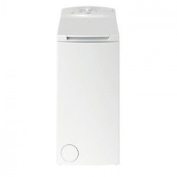 Lavadora Whirlpool TDLR 7220LS SP/N Carga Superior 7kg