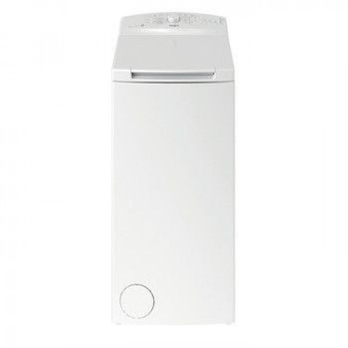 Lavadora Whirlpool TDLR 7220LS SP/N Carga Superior 7kg