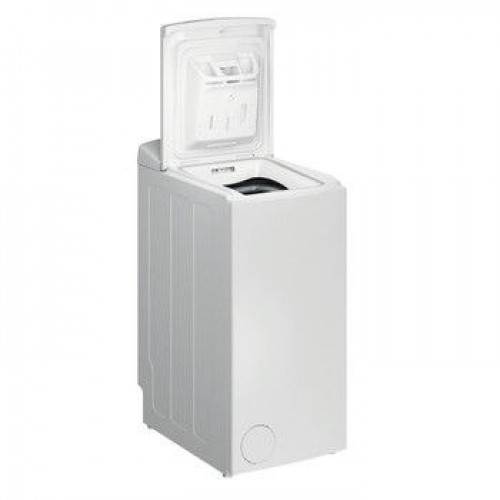 Lavadora Whirlpool TDLR 7220LS SP/N Carga Superior 7kg