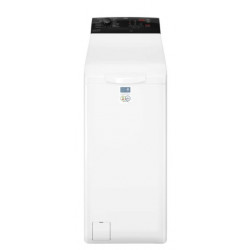 Lavadora AEG LTE6K7230E